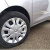 nissan dayz-roox 2019 -NISSAN--DAYZ Roox DBA-B21A--B21A-0554437---NISSAN--DAYZ Roox DBA-B21A--B21A-0554437- image 5