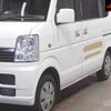 suzuki every-wagon 2014 -SUZUKI 【岐阜 582ﾒ6074】--Every Wagon DA64Wｶｲ--430013---SUZUKI 【岐阜 582ﾒ6074】--Every Wagon DA64Wｶｲ--430013- image 8