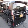 honda n-box 2022 -HONDA 【福山 581ｹ1685】--N BOX 6BA-JF3--JF3-5174502---HONDA 【福山 581ｹ1685】--N BOX 6BA-JF3--JF3-5174502- image 19