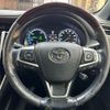 toyota harrier 2015 -TOYOTA--Harrier AVU65W--0037713---TOYOTA--Harrier AVU65W--0037713- image 8