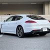 porsche panamera 2016 -PORSCHE--Porsche Panamera ALA-970CGEA--WP0ZZZ97ZGL041169---PORSCHE--Porsche Panamera ALA-970CGEA--WP0ZZZ97ZGL041169- image 15