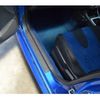 subaru impreza 2003 -SUBARU 【姫路 301ﾅ9293】--Impreza GH-GDB--GDB-020642---SUBARU 【姫路 301ﾅ9293】--Impreza GH-GDB--GDB-020642- image 13