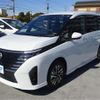 nissan serena 2023 -NISSAN 【八王子 300】--Serena GFC28--GFC28-011754---NISSAN 【八王子 300】--Serena GFC28--GFC28-011754- image 34