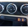 mazda roadster 2024 CFJ1733678 image 31