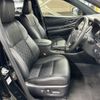 toyota harrier 2018 AF-ZSU60-0145126 image 16