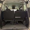 nissan serena 2016 -NISSAN--Serena DAA-GFC27--GFC27-020497---NISSAN--Serena DAA-GFC27--GFC27-020497- image 49