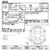 mazda bongo-van 2015 -MAZDA 【三重 400ﾈ3181】--Bongo Van SKP2V--212886---MAZDA 【三重 400ﾈ3181】--Bongo Van SKP2V--212886- image 3