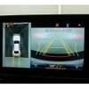 mercedes-benz glc-class 2017 CFJ1618476 image 5
