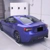 subaru brz 2016 -SUBARU--BRZ ZC6-025342---SUBARU--BRZ ZC6-025342- image 2