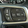 chrysler jeep-wrangler 2023 CFJ1858509 image 8