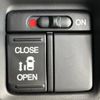 honda n-box 2017 -HONDA--N BOX DBA-JF1--JF1-1993580---HONDA--N BOX DBA-JF1--JF1-1993580- image 5