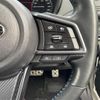 subaru levorg 2021 -SUBARU--Levorg 4BA-VN5--VN5-018233---SUBARU--Levorg 4BA-VN5--VN5-018233- image 3
