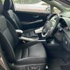 toyota sai 2015 -TOYOTA--SAI DAA-AZK10--AZK10-2089544---TOYOTA--SAI DAA-AZK10--AZK10-2089544- image 21