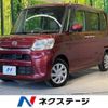 daihatsu tanto 2015 -DAIHATSU--Tanto DBA-LA600S--LA600S-0297266---DAIHATSU--Tanto DBA-LA600S--LA600S-0297266- image 1