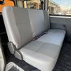 toyota townace-van 2021 -TOYOTA--Townace Van 5BF-S413M--S413M-0005008---TOYOTA--Townace Van 5BF-S413M--S413M-0005008- image 18