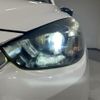 mazda demio 2015 -MAZDA--Demio LDA-DJ5FS--DJ5FS-131738---MAZDA--Demio LDA-DJ5FS--DJ5FS-131738- image 15