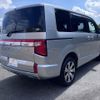 mitsubishi delica-d5 2019 CFJ1649992 image 18
