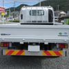 isuzu elf-truck 2012 GOO_NET_EXCHANGE_1300435A30240914W001 image 6