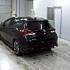 toyota auris 2016 -TOYOTA--Auris NRE185H-6002077---TOYOTA--Auris NRE185H-6002077- image 2