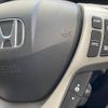 honda freed 2012 -HONDA--Freed DAA-GP3--GP3-1054393---HONDA--Freed DAA-GP3--GP3-1054393- image 8