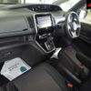 nissan serena 2017 -NISSAN--Serena GFC27-068405---NISSAN--Serena GFC27-068405- image 4