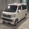 daihatsu atrai-wagon 2016 CFJ1646777 image 5