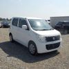 suzuki wagon-r 2016 CFJ1693064 image 1