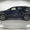 lexus nx 2019 -LEXUS--Lexus NX DBA-AGZ10--AGZ10-6000063---LEXUS--Lexus NX DBA-AGZ10--AGZ10-6000063- image 8