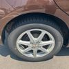 toyota porte 2012 -TOYOTA--Porte DBA-NCP141--NCP141-9010934---TOYOTA--Porte DBA-NCP141--NCP141-9010934- image 4