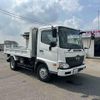 hino ranger 2020 CFJ1653807 image 3