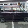 nissan roox 2012 CFJ1728220 image 4