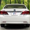 toyota crown-hybrid 2015 CFJ1751496 image 16
