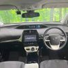 toyota prius 2017 -TOYOTA--Prius DAA-ZVW50--ZVW50-6113634---TOYOTA--Prius DAA-ZVW50--ZVW50-6113634- image 2