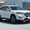 nissan x-trail 2018 -NISSAN--X-Trail DBA-T32--T32-047261---NISSAN--X-Trail DBA-T32--T32-047261- image 19