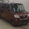 honda n-box 2020 quick_quick_6BA-JF3_1472538 image 1