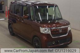 honda n-box 2020 quick_quick_6BA-JF3_1472538