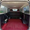 toyota regiusace-van 2016 -TOYOTA--Regius ace Van CBF-TRH200V--TRH200-0250544---TOYOTA--Regius ace Van CBF-TRH200V--TRH200-0250544- image 18