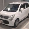 suzuki wagon-r 2014 -SUZUKI--Wagon R MH34S-284636---SUZUKI--Wagon R MH34S-284636- image 5