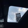 mercedes-benz g-class 2019 GOO_JP_700020345730250619001 image 24