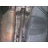 toyota vellfire 2012 -TOYOTA--Vellfire GGH25W-8021579---TOYOTA--Vellfire GGH25W-8021579- image 13