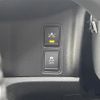 nissan serena 2018 -NISSAN--Serena DAA-GFC27--GFC27-092373---NISSAN--Serena DAA-GFC27--GFC27-092373- image 8
