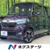 honda n-box 2019 -HONDA--N BOX DBA-JF3--JF3-2090006---HONDA--N BOX DBA-JF3--JF3-2090006- image 1