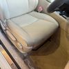 toyota crown-royal-series 2010 CFJ1790396 image 36
