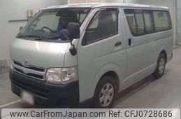 toyota hiace-van 2012 -TOYOTA--Hiace Van CBF-TRH200V--TRH200-0169751---TOYOTA--Hiace Van CBF-TRH200V--TRH200-0169751-