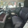 suzuki solio 2021 CFJ1697648 image 12