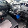 nissan serena 2012 CFJ1539042 image 16