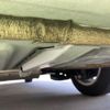 toyota voxy 2015 -TOYOTA--Voxy DBA-ZRR80W--ZRR80-0116549---TOYOTA--Voxy DBA-ZRR80W--ZRR80-0116549- image 12