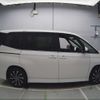 toyota noah 2025 -TOYOTA 【滋賀 301む386】--Noah ZWR90W-0230538---TOYOTA 【滋賀 301む386】--Noah ZWR90W-0230538- image 4