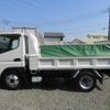 mitsubishi-fuso canter 2012 -MITSUBISHI--Canter TKG-FBA60--FBA60-502025---MITSUBISHI--Canter TKG-FBA60--FBA60-502025- image 7