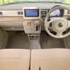suzuki alto-lapin 2021 CFJ1655118 image 2